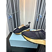 US$126.00 LANVIN Shoes for Women #547725