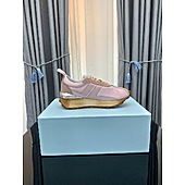 US$126.00 LANVIN Shoes for Women #547726