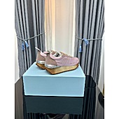 US$126.00 LANVIN Shoes for Women #547726