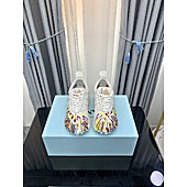 US$126.00 LANVIN Shoes for Women #547728