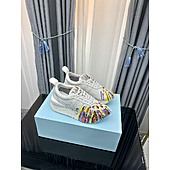 US$126.00 LANVIN Shoes for Women #547728