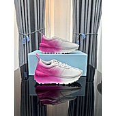 US$126.00 LANVIN Shoes for Women #547729