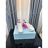 US$126.00 LANVIN Shoes for Women #547729
