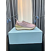 US$118.00 LANVIN Shoes for Women #547731