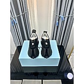 US$118.00 LANVIN Shoes for Women #547733