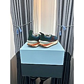 US$111.00 LANVIN Shoes for MEN #547735