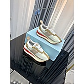 US$111.00 LANVIN Shoes for MEN #547736