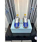 US$111.00 LANVIN Shoes for MEN #547738