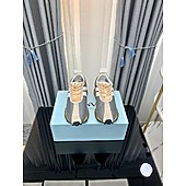 US$111.00 LANVIN Shoes for MEN #547740