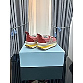 US$111.00 LANVIN Shoes for MEN #547741
