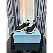 US$118.00 LANVIN Shoes for MEN #547742