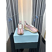 US$118.00 LANVIN Shoes for MEN #547743
