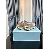 US$118.00 LANVIN Shoes for MEN #547743