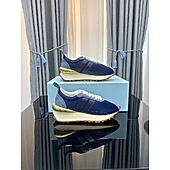 US$118.00 LANVIN Shoes for MEN #547744