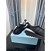 US$118.00 LANVIN Shoes for MEN #547745