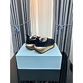 US$126.00 LANVIN Shoes for MEN #547746