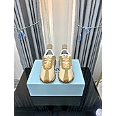 US$126.00 LANVIN Shoes for MEN #547748