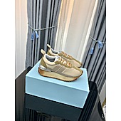 US$126.00 LANVIN Shoes for MEN #547748