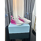US$126.00 LANVIN Shoes for MEN #547750