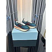 US$111.00 LANVIN Shoes for Women #547752