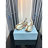 US$111.00 LANVIN Shoes for Women #547753