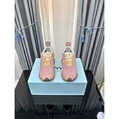 US$107.00 LANVIN Shoes for Women #547759