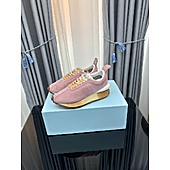 US$107.00 LANVIN Shoes for Women #547759