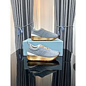 US$107.00 LANVIN Shoes for Women #547760