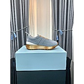 US$107.00 LANVIN Shoes for Women #547760
