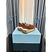 US$107.00 LANVIN Shoes for Women #547762