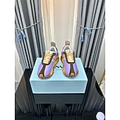 US$107.00 LANVIN Shoes for Women #547763