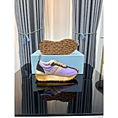 US$107.00 LANVIN Shoes for Women #547763