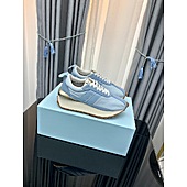US$107.00 LANVIN Shoes for Women #547766