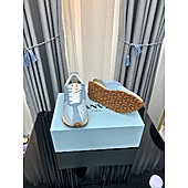 US$107.00 LANVIN Shoes for Women #547766