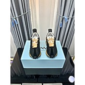 US$107.00 LANVIN Shoes for Women #547767