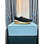 US$107.00 LANVIN Shoes for Women #547767