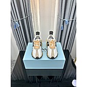 US$107.00 LANVIN Shoes for Women #547768