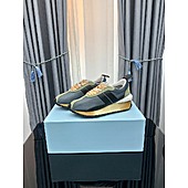 US$107.00 LANVIN Shoes for Women #547769