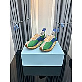 US$107.00 LANVIN Shoes for Women #547770