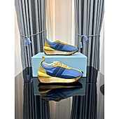 US$107.00 LANVIN Shoes for Women #547771