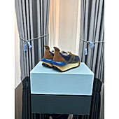 US$107.00 LANVIN Shoes for Women #547772