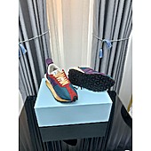 US$107.00 LANVIN Shoes for Women #547773
