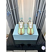 US$107.00 LANVIN Shoes for Women #547775