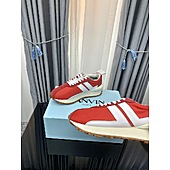 US$107.00 LANVIN Shoes for Women #547776
