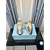 US$107.00 LANVIN Shoes for Women #547777