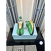 US$107.00 LANVIN Shoes for Women #547778
