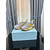 US$107.00 LANVIN Shoes for Women #547779