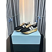 US$107.00 LANVIN Shoes for Women #547781