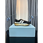 US$107.00 LANVIN Shoes for Women #547781