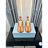 US$107.00 LANVIN Shoes for Women #547782